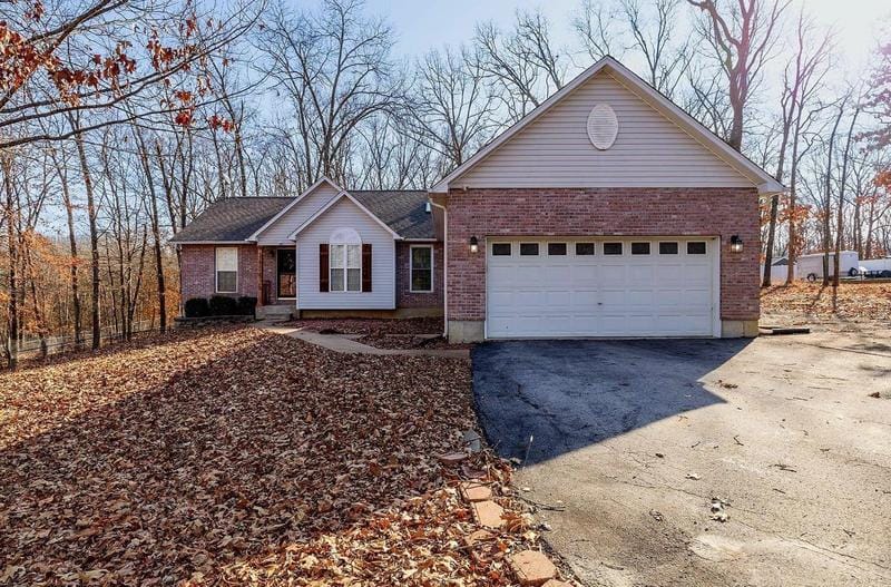 3412 Wiltshire Ln, Festus, MO 63028 - MLS 24003903 for Sale