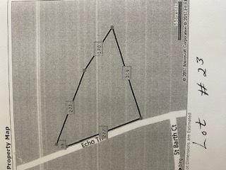 802 Echo Trail, Marengo, IL 60152 for Sale