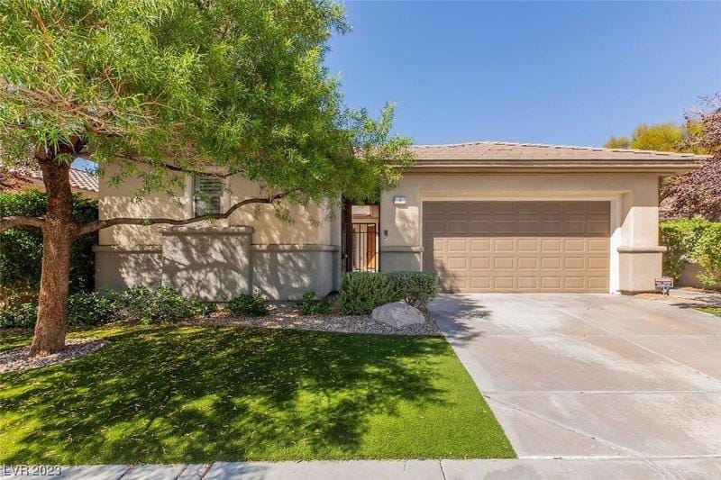 Henderson, Clark County, NV House for sale Property ID: 417726667