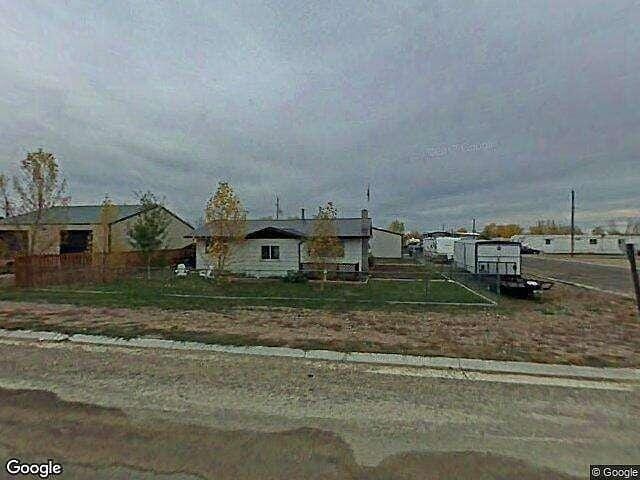 County, BIG PINEY, WY 83113  623077392 for Sale