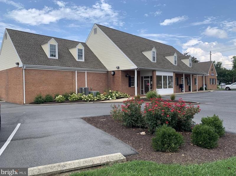 [Address not provided], Cambridge, MD 21613 - MLS MDDO2006526 for Sale