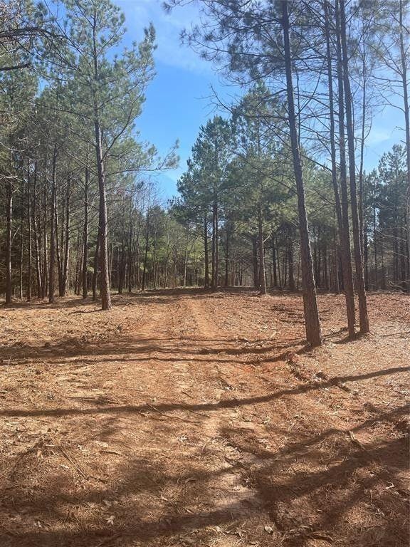 Troup, Smith County, TX Undeveloped Land, Homesites for sale Property ID: 415966534