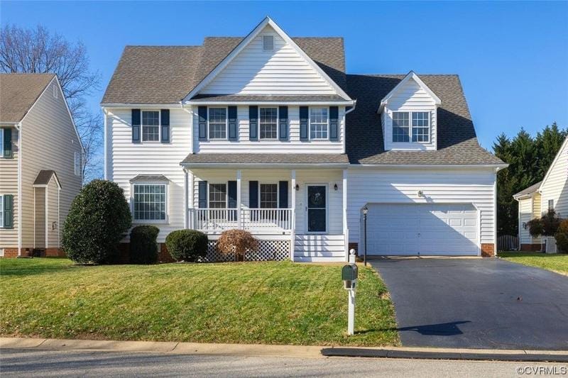 Midlothian, Chesterfield County, VA House for sale Property ID: 418592573