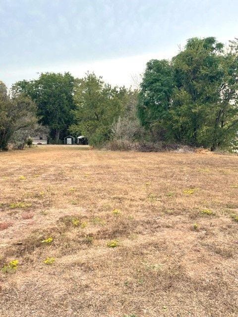 Fort Towson, Choctaw County, OK Undeveloped Land, Homesites for sale Property ID: 418537938
