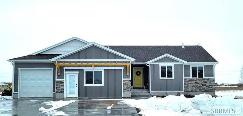 2675 Titan Dr, Rexburg, ID 83440  MLS# 2163266 for Sale