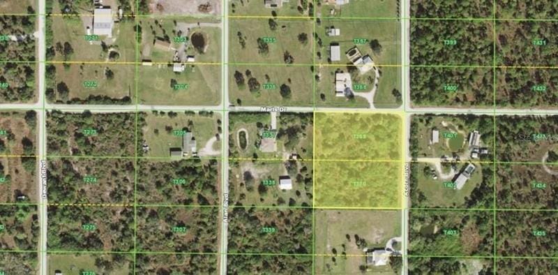 29391 Maris Dr #t369, Punta Gorda, FL 33982 - MLS G5077629 for Sale