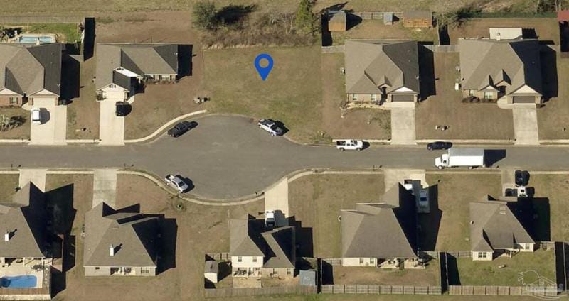 0 Troon Drive, Unit 100, Foley, AL 36535 for Sale