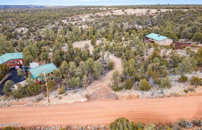 2030 Shadow Pines Dr #102, Overgaard, AZ 85933 - MLS 6655823 for Sale