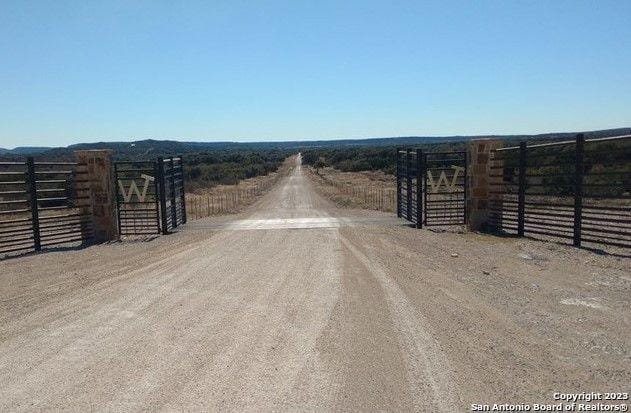 Uvalde, Uvalde County, TX House for sale Property ID: 416842897