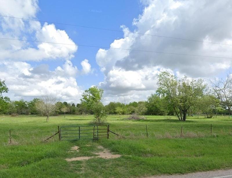9015 Fm 487 Road, Rockdale, TX 76567 for Sale