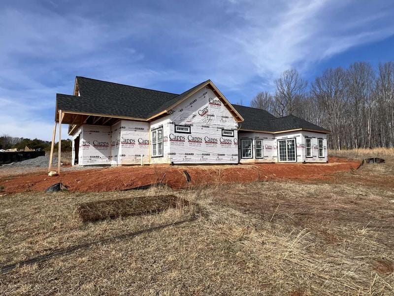 1157 Mayberry Hills WAY, Moneta, VA 24121  623742256 for Sale