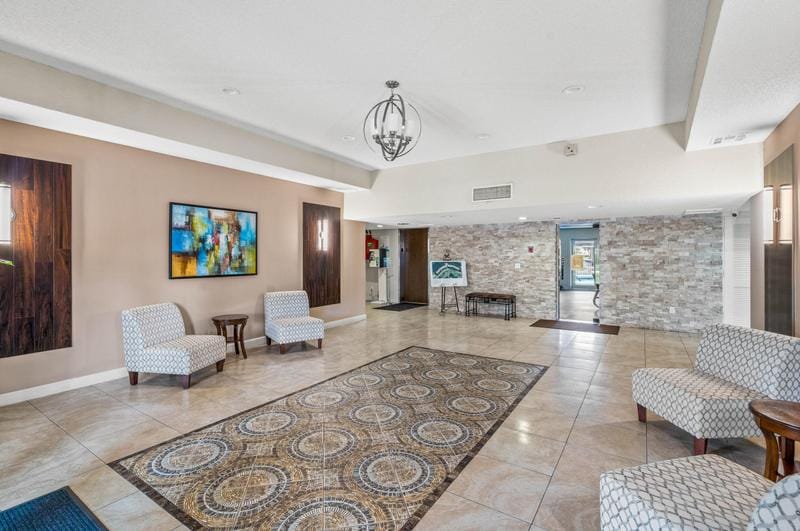 200 Diplomat Pkwy #724, Hallandale Beach, FL 33009 - MLS RX-10952772 for Sale