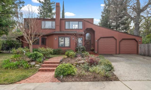 15772 Kavin, Los Gatos CA 95030 for Sale