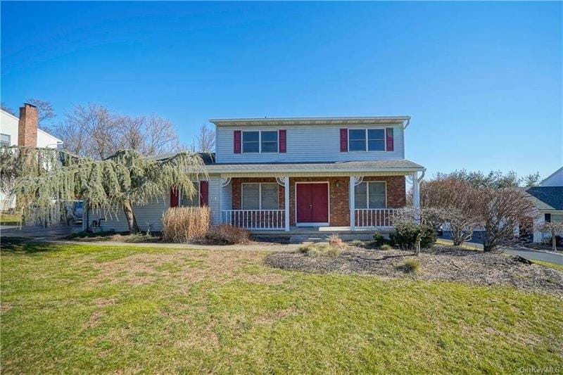 62 Walter Drive, Stony Point, NY 10980  623654511 for Rent