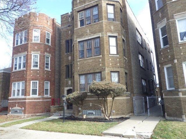 10625 S Calumet Ave, Chicago, IL 60628  MLS# 11979223 for Sale