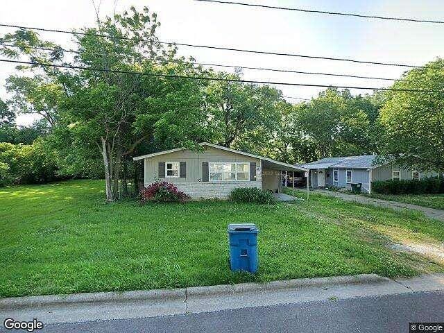 Warren, SPRINGFIELD, MO 65802  623814190 for Sale
