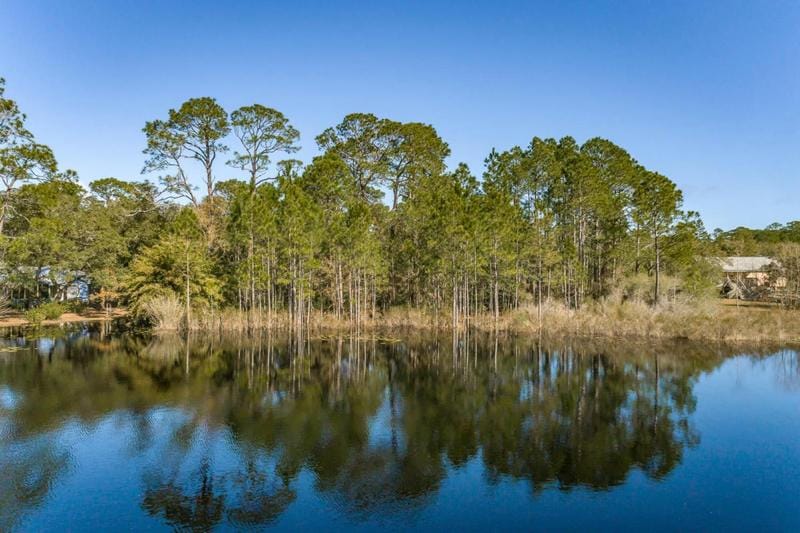 82 LAKEWOOD DR, PANACEA, FL 32346 Land For Sale  MLS# 367895