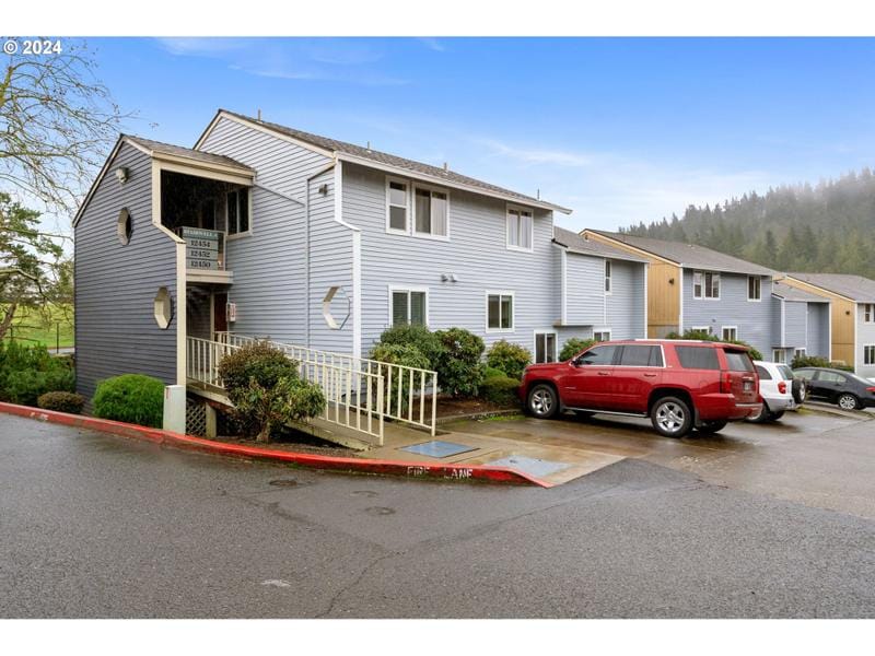 12452 SE 110TH CT, Clackamas OR 97015 for Sale