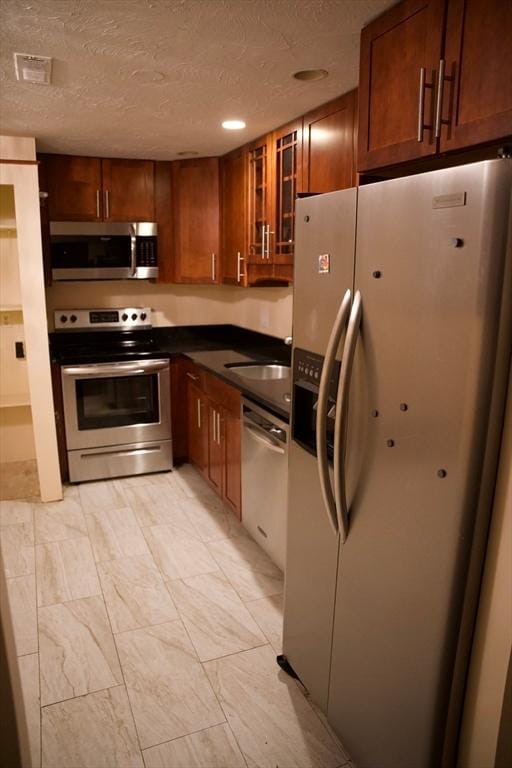 221 Oak Street, Unit 711, Brockton, MA 02301 for Sale