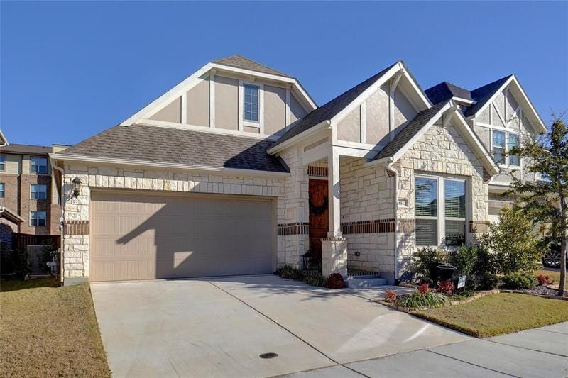 4812 Haven Ridge Rd, Carrollton, TX 75010 for Rent