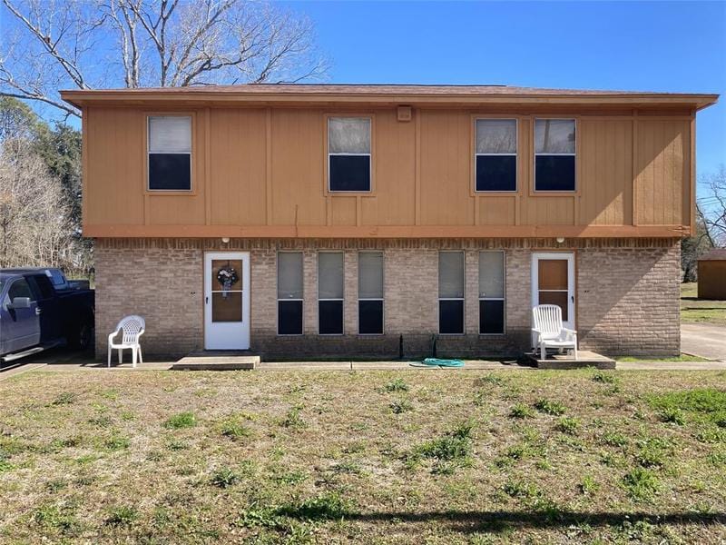 9443 Radio Rd A B, Houston, TX 77075 for Sale