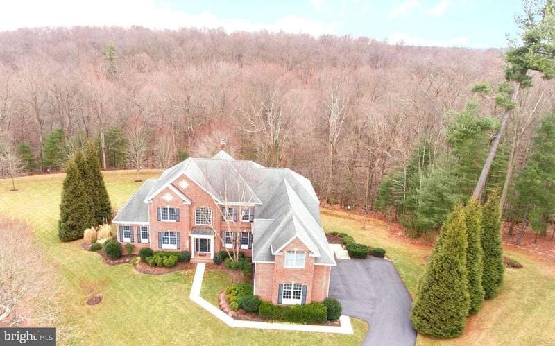 3199 LORENZO LN, WOODBINE, MD 21797  624012122 for Sale