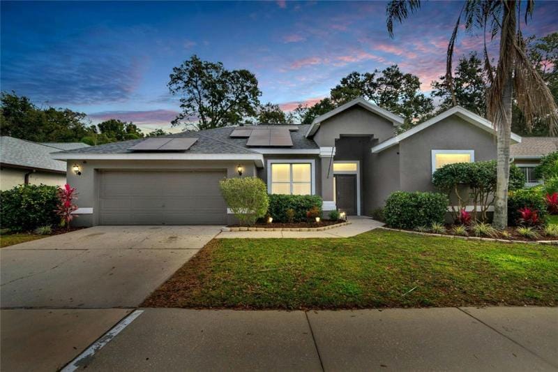 1144 LUMSDEN TRACE CIR, VALRICO, FL 33594 Single Family Residence For Sale  MLS# T3498349
