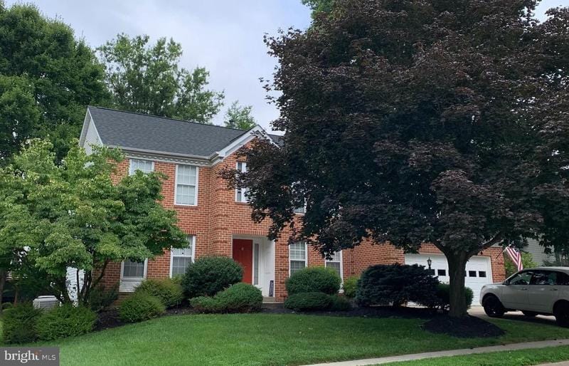 North Potomac, Montgomery County, MD House for sale Property ID: 417465437