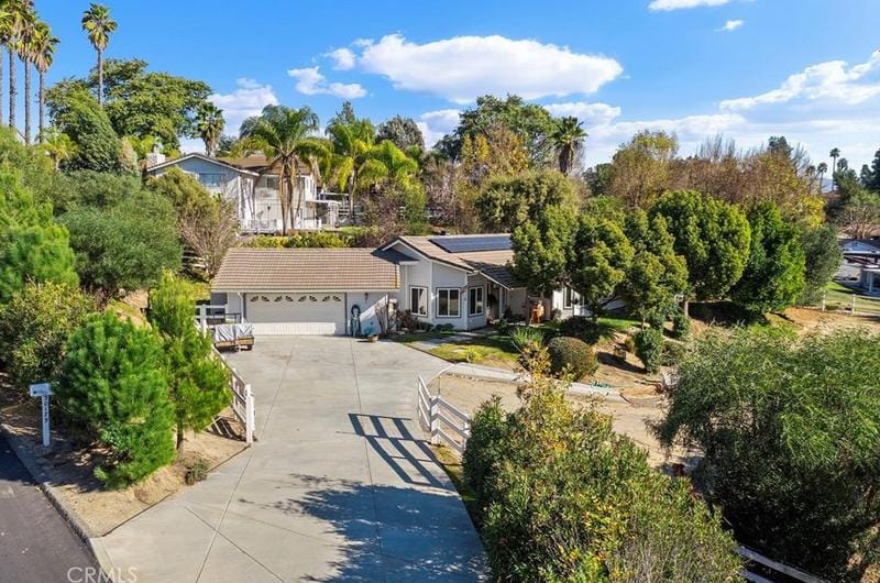 30179 Via Corsica, Temecula, CA 92591 - MLS SW24021584 for Sale