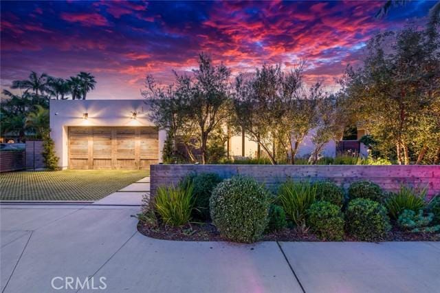2325 East 16th Street, Newport Beach CA 92663 for Sale