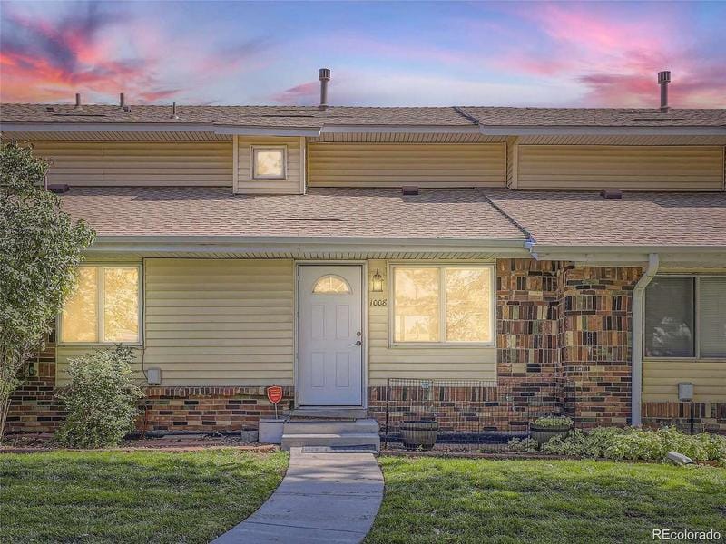 Miller, LAKEWOOD, CO 80226  623812231 for Sale