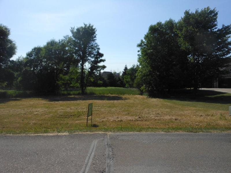 2424 9th Avenue Southwest, Austin, MN 55912 for Sale