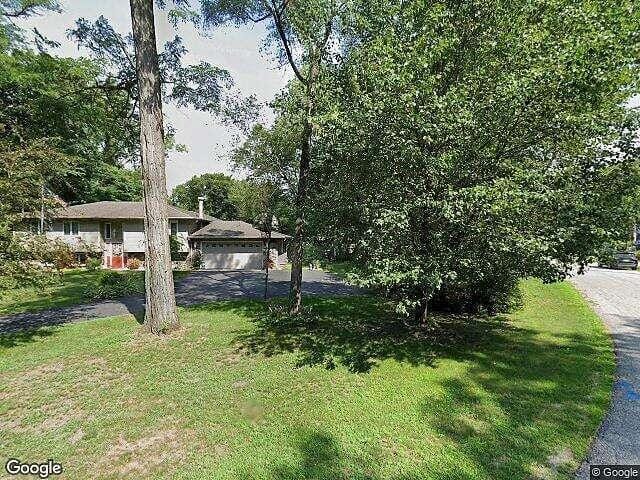 Blake, PORTAGE, IN 46368  622473485 for Sale