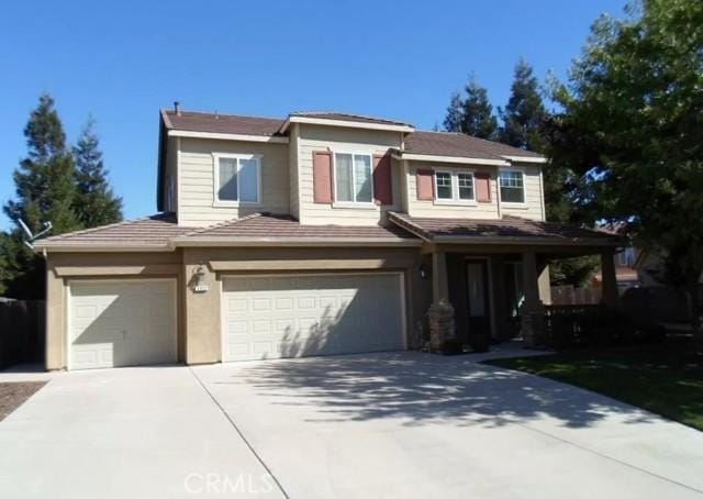 3522 Windsong, Merced CA 95340 for Sale