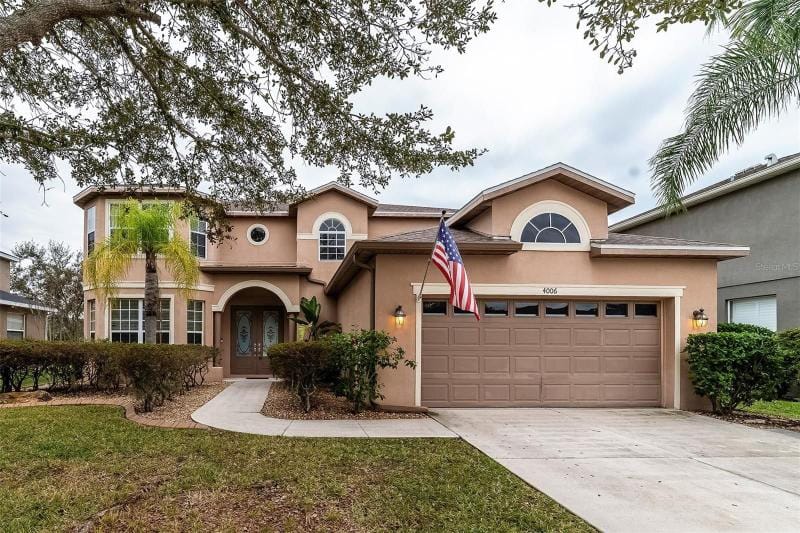 Bradenton, Manatee County, FL House for sale Property ID: 418624640