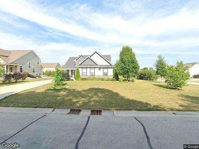 Greenwood, WAUKESHA, WI 53186  623811507 for Rent