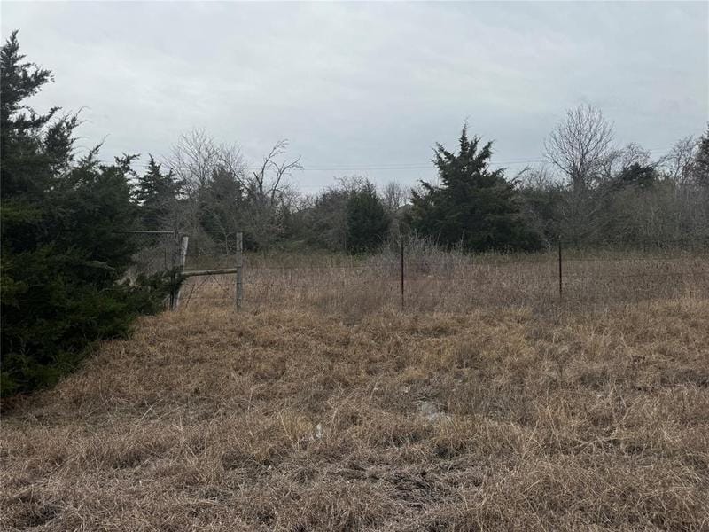 640 Lin Dell Dr, Glenn Heights, TX 75154 for Sale