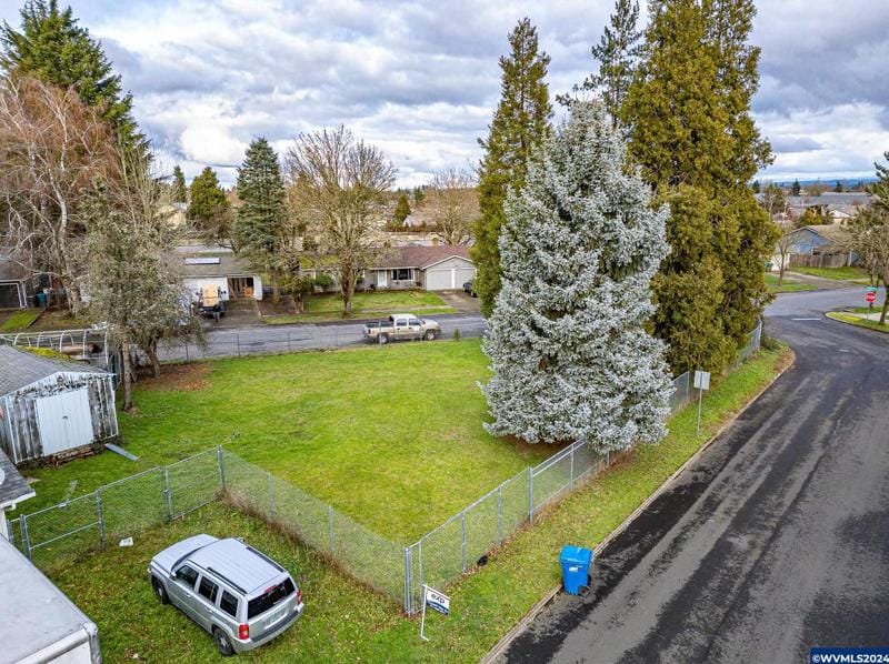 4585 Cranston St SE, Salem, OR 97317 - MLS 812829