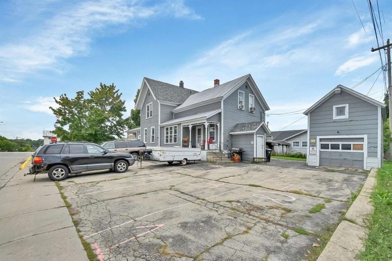 Oconto Falls, Oconto County, WI House for sale Property ID: 417646750