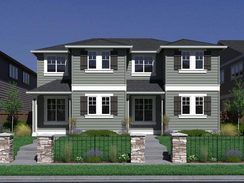 3821 Eagle Road, Bend OR 97701 for Sale
