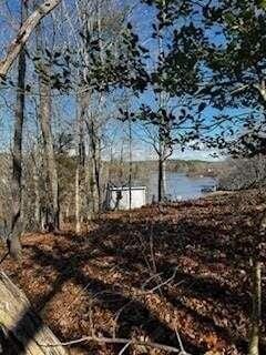 Lot 78 Claiborne Drive, Bracey, VA 23452  624354913 for Sale