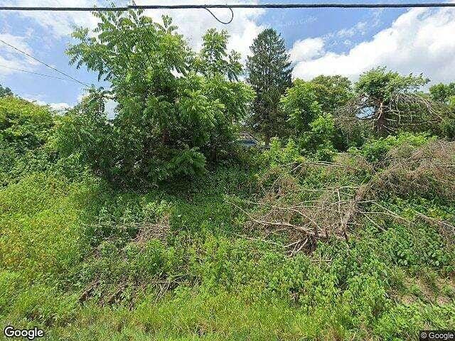 Coal River, GLEN DANIEL, WV 25844  622474636 for Sale