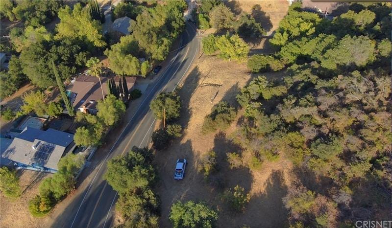 0 Old Topanga Canyon Road, Topanga, CA 90290 for Sale