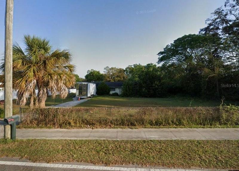 6401 Trouble Creek Rd, New Port Richey, FL 34653 - MLS T3501896 for Sale