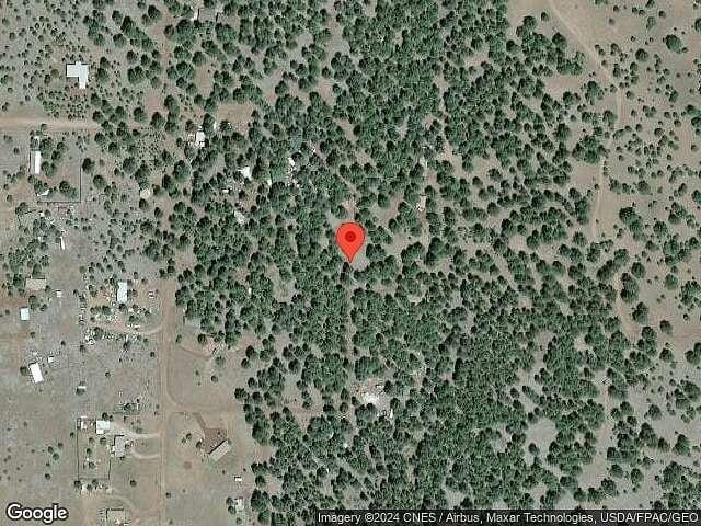 Perfect Pine, PARKS, AZ 86018  623811325 for Rent
