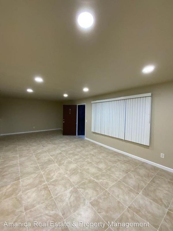 1405 E. Lynwood Dr. - 18  1405 E. Lynwood Dr. for Sale