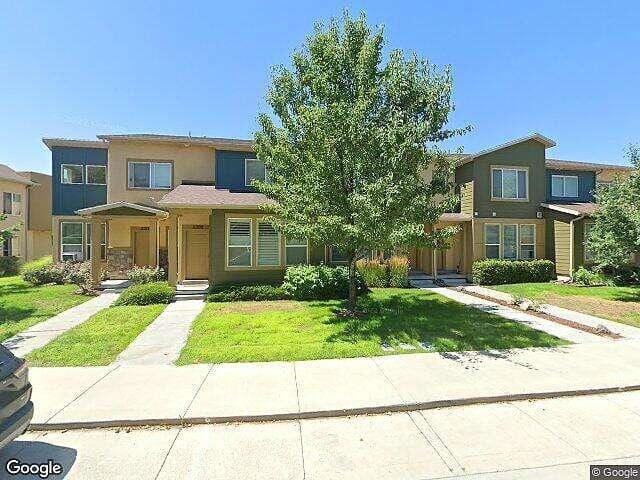 Summer Heights, SOUTH JORDAN, UT 84095  623813741 for Sale