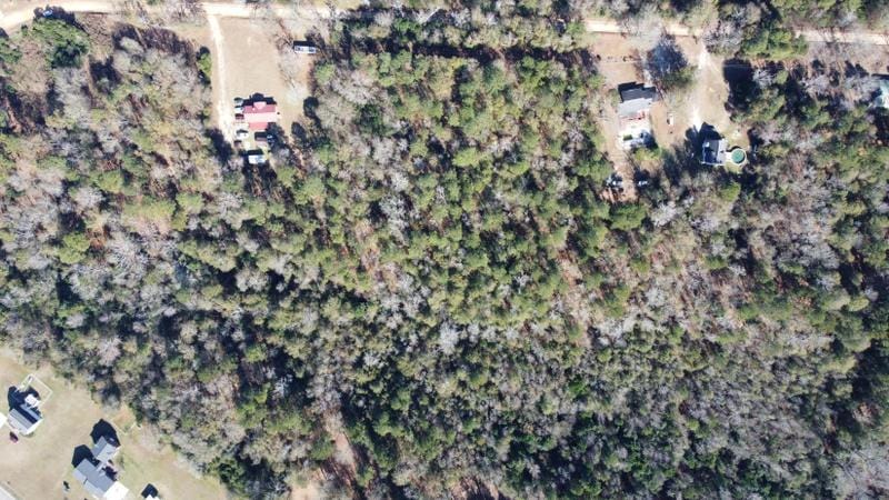 Beech Island, Aiken County, SC Undeveloped Land, Homesites for sale Property ID: 418562211