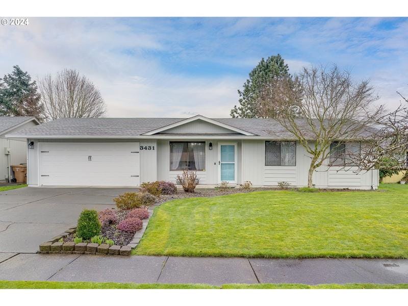 3431 OHIO ST, Longview WA 98632 for Sale