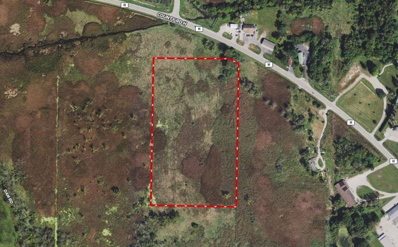 Lake Geneva, Walworth County, WI Undeveloped Land for sale Property ID: 417888016